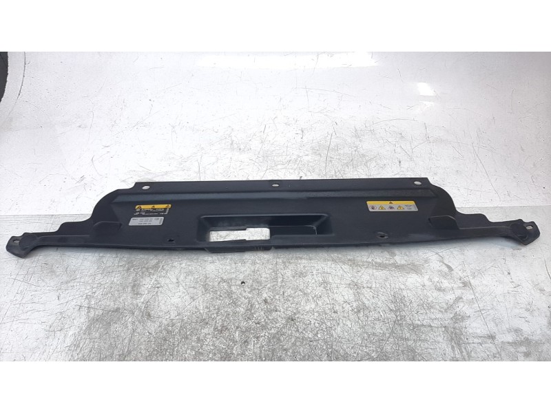 Recambio de molduras delanteras para seat arona xcellence referencia OEM IAM 6F9853655A  