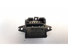 Recambio de interruptor para cadillac srx v8 sport luxury referencia OEM IAM 25749095 10098101 805878899 2