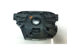 Recambio de sensor para bmw serie 5 berlina (e60) 520d referencia OEM IAM 917020803   2