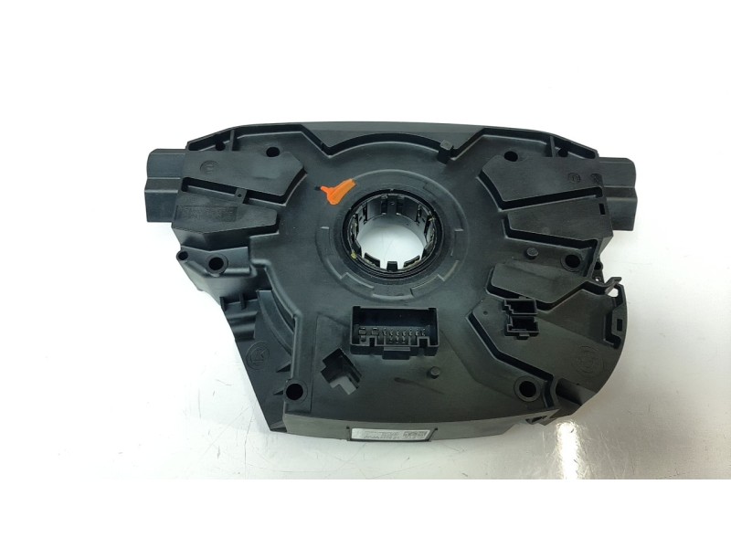 Recambio de sensor para bmw serie 5 berlina (e60) 520d referencia OEM IAM 917020803  