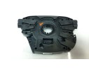SENSOR 917020803 917020803 