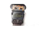 INTERRUPTOR 681995290R 