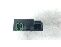 MODULO ELECTRONICO 2G6035736 2G6035736 