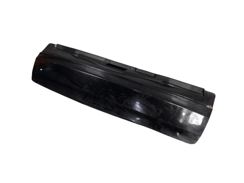 Recambio de porton trasero para bmw x5 (e70) 3.0d referencia OEM IAM 41627262544  