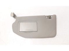 PARASOL IZQUIERDO 2100541 