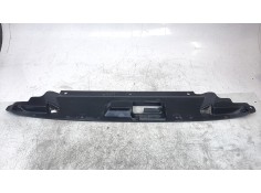 Recambio de molduras delanteras para seat arona xcellence referencia OEM IAM 6F9853655A   2