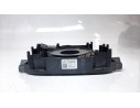 SENSOR 917020803 917020803 