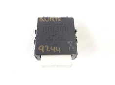 RELE 8594002040 8594002040 