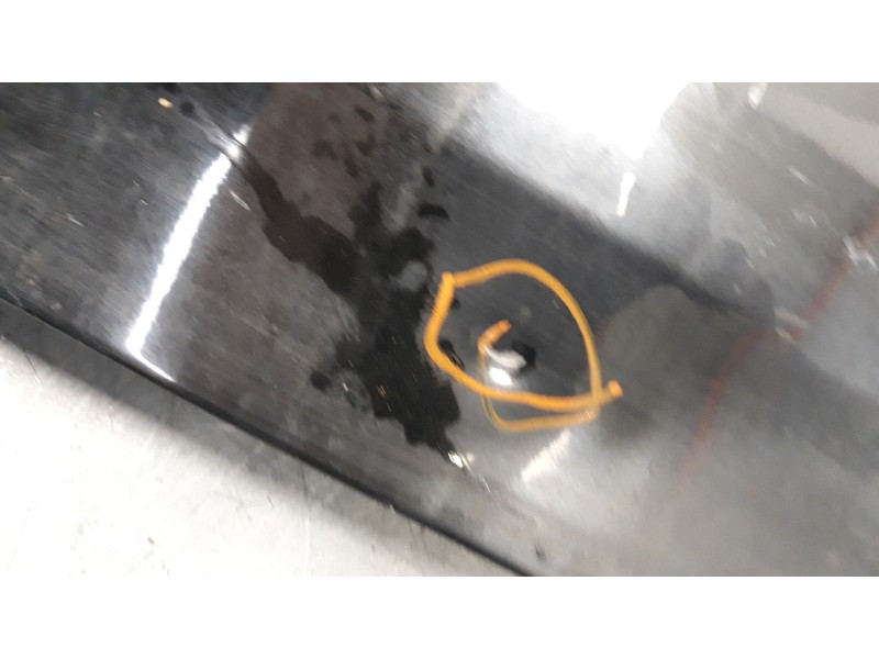 Recambio de porton trasero para bmw x5 (e70) 3.0d referencia OEM IAM 41627262544  