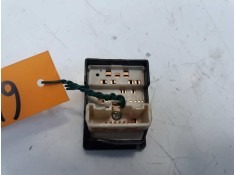 Recambio de mando retrovisor para toyota corolla verso (r1) 2,2 d-4d sport referencia OEM IAM    2