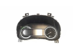 CUADRO INSTRUMENTOS 94003G5300 