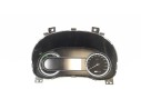 CUADRO INSTRUMENTOS 94003G5300 94003G5300 