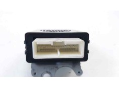 Recambio de rele para toyota auris active referencia OEM IAM 8594002040   2