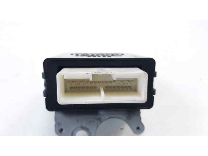 Recambio de rele para toyota auris active referencia OEM IAM 8594002040  