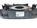 SENSOR 917020803 917020803 