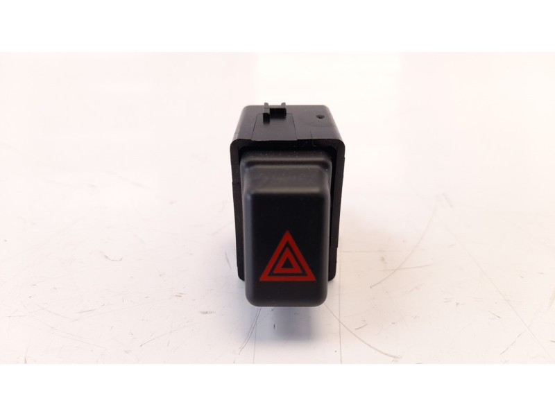 Recambio de warning para cadillac srx v8 sport luxury referencia OEM IAM 25749091  