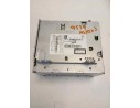SISTEMA AUDIO / RADIO CD 20983513 20983513 
