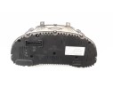 CUADRO INSTRUMENTOS 94003G5300 94003G5300 