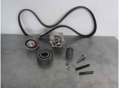 Recambio de kit distribucion para seat altea (5p1) 2.0 tdi referencia OEM IAM KP9052 KP9052 