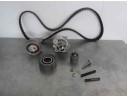 KIT DISTRIBUCION KP9052 KP9052 KP9052