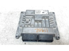 CENTRALITA MOTOR UCE 68350434AD 68350434AD 46347448 T007W147200417