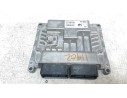 CENTRALITA MOTOR UCE 68350434AD T007W147200417 46347448