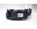 SENSOR 917020803 