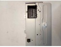 SISTEMA AUDIO / RADIO CD 20983513 20983513 