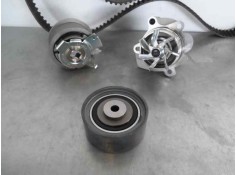 Recambio de kit distribucion para seat altea (5p1) 2.0 tdi referencia OEM IAM KP9052 KP9052  2