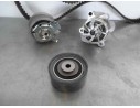 KIT DISTRIBUCION KP9052 KP9052 KP9052