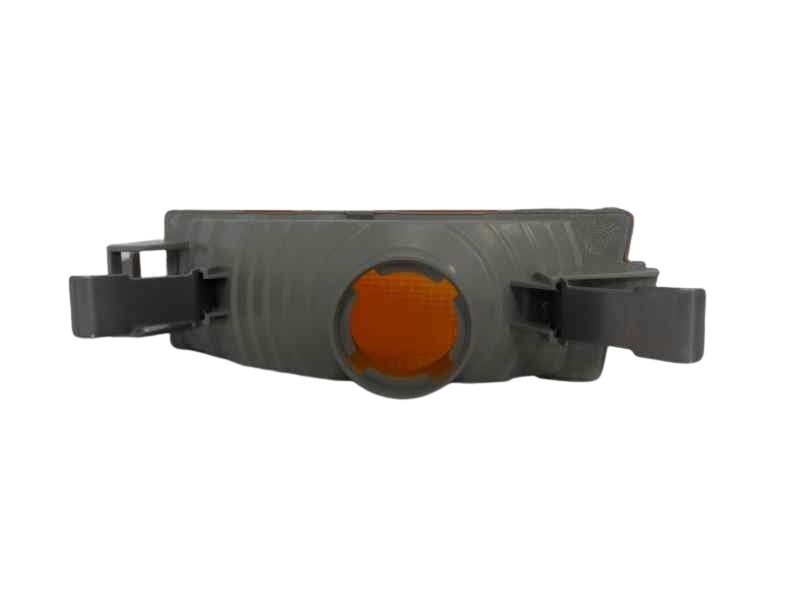 Recambio de piloto delantero derecho para citroen c15 referencia OEM IAM 3306327 103F07051130 CI9014305