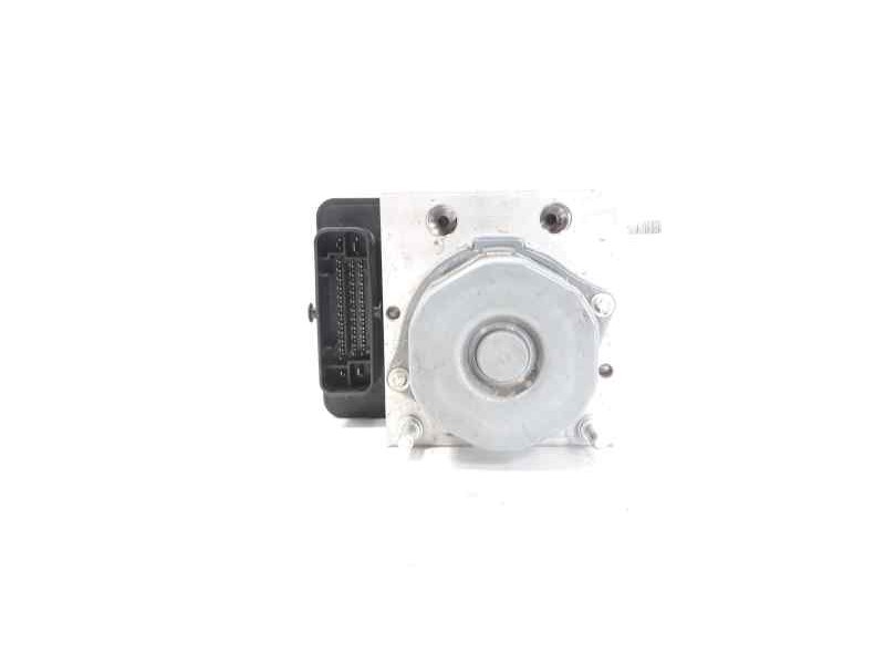 Recambio de abs para dacia sandero ambiance referencia OEM IAM 476605492R 0265243683 