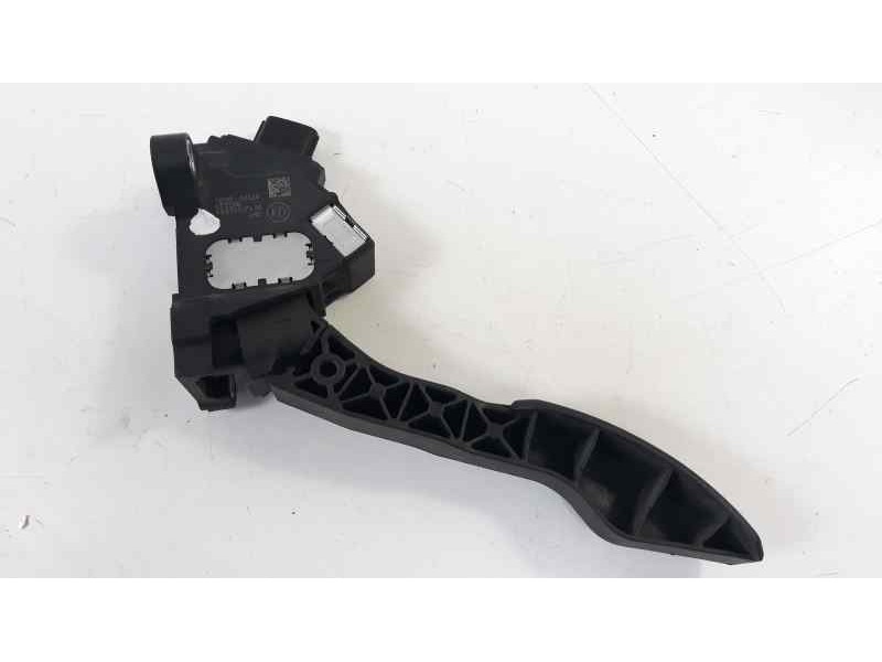 Recambio de potenciometro pedal para toyota auris active referencia OEM IAM 7811002020  