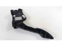 POTENCIOMETRO PEDAL 7811002020 7811002020 