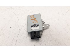 MODULO ELECTRONICO 8957042030 8957042030 1049935240