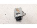 MODULO ELECTRONICO 8957042030 8957042030 1049935240