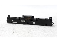 Recambio de mando multifuncion para kia sportage 1.6 cat referencia OEM IAM 996568020   2
