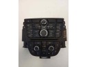 SISTEMA AUDIO / RADIO CD 20983513 20983513 