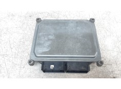 Recambio de centralita motor uce para jeep compass (m7) longitude fwd referencia OEM IAM 68350434AD T007W147200417 46347448 2