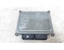 CENTRALITA MOTOR UCE 68350434AD 68350434AD 46347448 T007W147200417