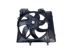 ELECTROVENTILADOR 9829774580 47336 