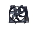 ELECTROVENTILADOR 9829774580 9829774580 47336