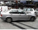 BMW SERIE 3 BERLINA (E36)
