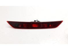 LUZ CENTRAL DE FRENO E3B513A613D 