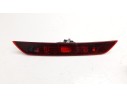 LUZ CENTRAL DE FRENO E3B513A613D E3B513A613D 
