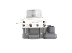 Recambio de abs para dacia sandero ambiance referencia OEM IAM 476605492R 0265243683  2