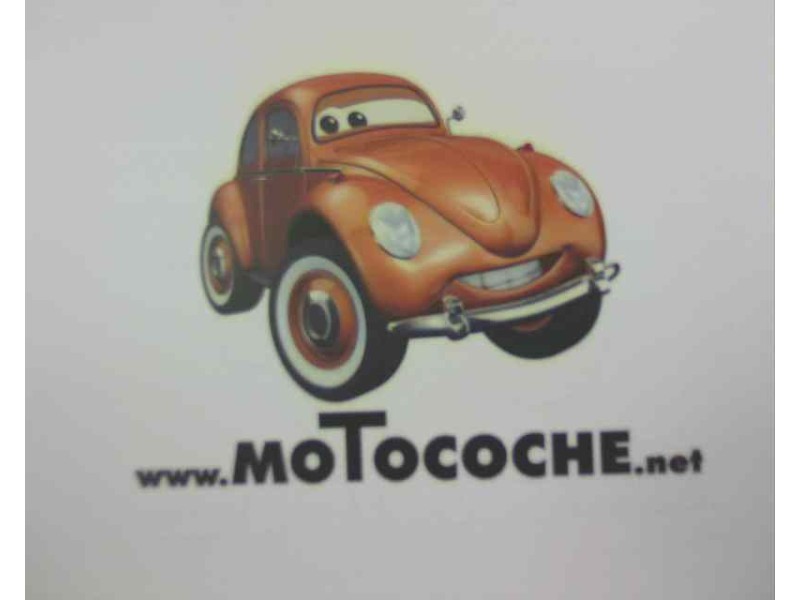 Recambio de transmision central para mitsubishi montero (v20/v40) 2.8 turbodiesel referencia OEM IAM MB919058  2486