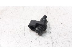 Recambio de interruptor para nissan terrano/terrano.ii (r20) 3.0 td cat referencia OEM IAM   