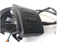 Recambio de mando volante para toyota corolla verso (r1) 2,2 d-4d sport referencia OEM IAM    2