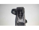 POTENCIOMETRO PEDAL 7811002020 7811002020 